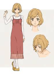 tumblr or7z0lbutn1v0lij2o3 1280 png 560 800 personajes de anime diseno de personajes personajes animados