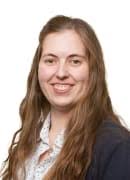 Mitarbeitende des C.C.Buchner Verlags