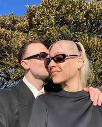 Taylor-Maree 🔪🇲🇹 (@ttaylormaree) • Instagram photos and videos