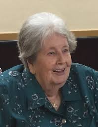 Duvall & Moore Funeral Home