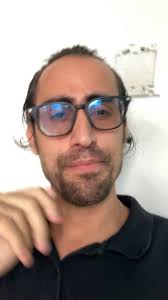 Marizafoods Brasil, 43 anos de história não se constroem por acaso. São  pessoas, processos, decisões e visão de longo prazo. Caminhar por esses  galpões é lembrar que marca forte se constrói no