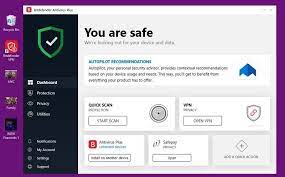 Remote firewall allows remote access to your devices. Do You Really Need Pc Antivirus Software In 2021 Windows Central