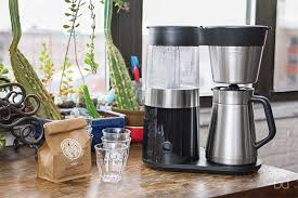 Check spelling or type a new query. The Best Types Of Coffee Makers For 2021 Reviews By Wirecutter