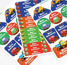 картинки для маркировки мебели в детском саду скачать бесплатно Markirovka Postelnogo Belya V Detskom Sadu Po Sanpin