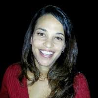 100+ "La Shonda" profiles