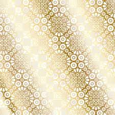 Golden Pattern Batik Eid Mubarak Eid Alfiter Calligraphy Png Transparent Clipart Image And Psd File For Free Download Islamic Pattern Watercolor Flowers Pattern Wedding Background Images