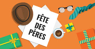 Envoi rapide et retours gratuits. Fete Des Peres Histoire Et Conseils Le Blog De Place Des Cartes