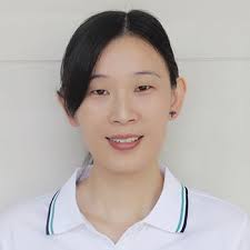 Crafting Elegance in Premium Stone Products