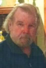 Obituary information for Leonard Carlson