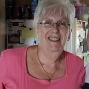 Oles Family Obituaries