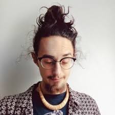 Stream Lacey Hill music