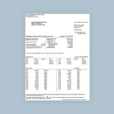 With huntington online services, all you need is a connected device and you can pay bills, view accounts, manage your money, deposit checks, and more. Buy A Fake Huntington Bank Statement From Fakedocuments Com