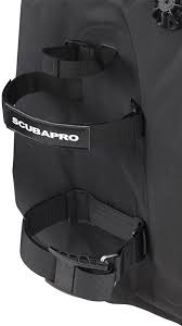 Scubapro Litehawk