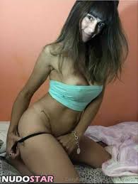 Miriam Tonietti  mi_tonietti  miriamtonietti Nude Leaks OnlyFans Photo 11  - NudoStar