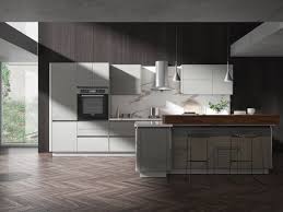 Amazon ignite sell your original digital educational resources. Goldenhome Kitchen