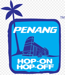 Kl city tour and sightseeing. Penang Teluk Bahang Hop On Hop Off Hop On Hop Off Penang Gurney Drive Bus Kl Hop On Hop Off Bus Png Herunterladen 916 1043 Kostenlos Transparent Text Png Herunterladen