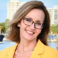 200+ "Robin Ed" profiles