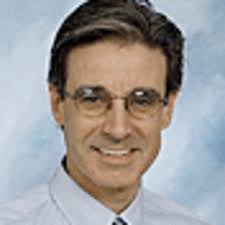 Dr. Howard Steiner, MD