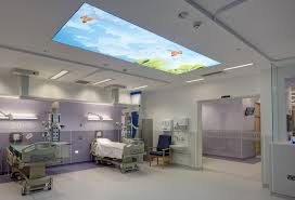 Eski tarz büyük vitrinler, günümüzde kullanılmıyor. Oturma Odasi Asma Tavan Modelleri Arsivleri Gergi Tavan Germe Tavan