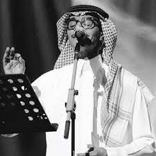 وفي الوصلة الثانية تألق الفنان #رابح_صقر الذي احتفل بصدور البومه رابح 2017 قبل أيام، ويعيش نشاطاً فنياً كبيراً، رابح مزج بين الألوان العاطفية الحزينة والأغنيات الصاخبة حيث غنى من كبرها، بس كافي يا قلبي، قالوا الحب. Stream ØµØ§Ø¨Ø±ÙŠÙ† Ù…Ù† Ù‚Ø¯ÙŠÙ… Ø±Ø§Ø¨Ø­ ØµÙ‚Ø± By Naifio Listen Online For Free On Soundcloud