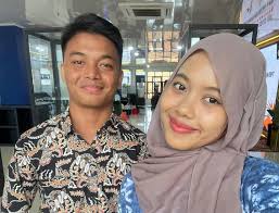 Tim Lex Maritima UMRAH Raih Juara 2 Nasional Lewat Gagasan AI untuk Maritim  → Universitas Maritim Raja Ali Haji