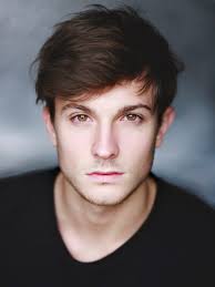 Meet Our Drama Students