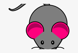 Edit forms of comorbidity, influence of comorbid pathology on clinical representations, on diagnostics, forecast and treatment of a disease and approaches to. Rat Clipart Gray Mouse Clip Art Png Image Transparent Png Free Download On Seekpng