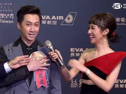 So red family： 江宏傑姚元浩李玖哲陳漢典楊奇煜孫其君阿倉屁辰阿樂芳芸琦琦吱吱粿粿『社群資訊』 陳漢典facebook粉. é‡'é˜çŽ é™³æ¼¢å…¸è¬›å¤ªä¹…luluæ€¥è¶•ä»–ä¸‹å° å¿«é»žèµ°äº†å•¦ Ettodayæ˜Ÿå…‰é›² Ettodayæ–°èžé›²