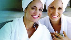 SPECIAL READER BONUS