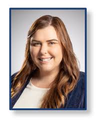 2025 Employee Recognition