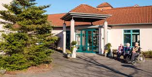 The company haus stephanus is located at the address: 30 Minuten Mit Manuela Schock Vom Haus Stephanus Endlich Montag