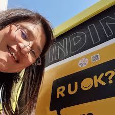 陳智穎— 社區花藝工作室青年指導計劃獲肯定如同贏得奧運獎牌| SBS Chinese