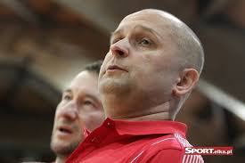 Posikata: Nie ma hurraoptymizmu