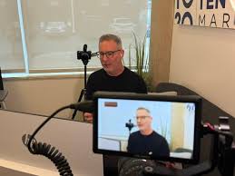 materialimpact #podcastlaunch #industrialinnovation #manufacturing…