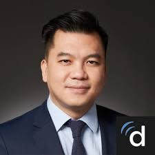 Dr. Andrew B. Nguyen, MD