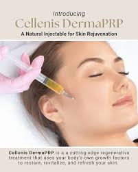 We are excited to welcome Debra A. Gauthier, APRN to the team! Debra is a  board certified Nurse Practitioner with 13+ years of experience providing  focused Dermatologic care and Aesthetic treatment. Debra