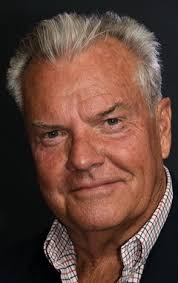 Питер Джейсон (Peter Jason): фильмы, биография, семья, фильмография —  Кинопоиск