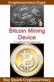 Please do your own research. Best Dbix Mining Pool Golem Any Good Crypto Elektro Uslugi I Komunikacii Gr Burgas