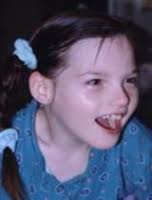 Gia Fornaciari Obituary (2009)