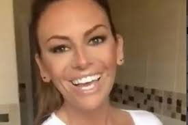 Celebs Go Dating star claims producers 'cruelly…