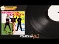 Maybe you would like to learn more about one of these? Information Society Discography Discogs