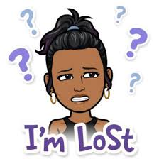 Is Michael Knight still playing Martin Grey