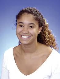 Love, prayers and sympathy for all and sorry for your loss