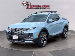 Image result for Blue Stone 2024 Santa Cruz