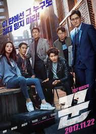 We did not find results for: Ù…Ø³Ù„Ø³Ù„Ø§Øª Hyun Bin Ù…ØªØ±Ø¬Ù…Ø© Ø£ÙˆÙ†Ù„Ø§ÙŠÙ† Aradramatv