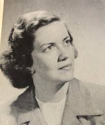 I taught at Octorara and Parkesburg schools