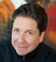 Street Focus 53: The Anniversary Show with Steve Simon