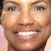 70+ "Shelley Fletcher" profiles