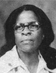 Obituary information for Juanita Antoinette Williamson Da...