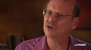 Dateline : MSNBCW : January 10, 2021 11:00pm-1:00am PST : Free Borrow &  Streaming : Internet Archive